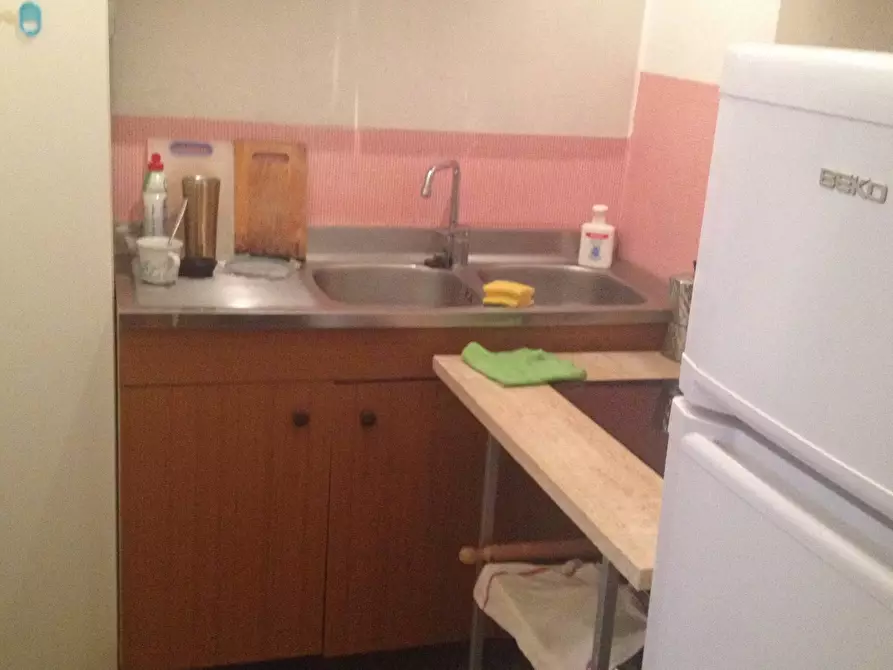 Immagine 7 di Camera in affitto  in Largo Ciro Menotti 1 a Pisa