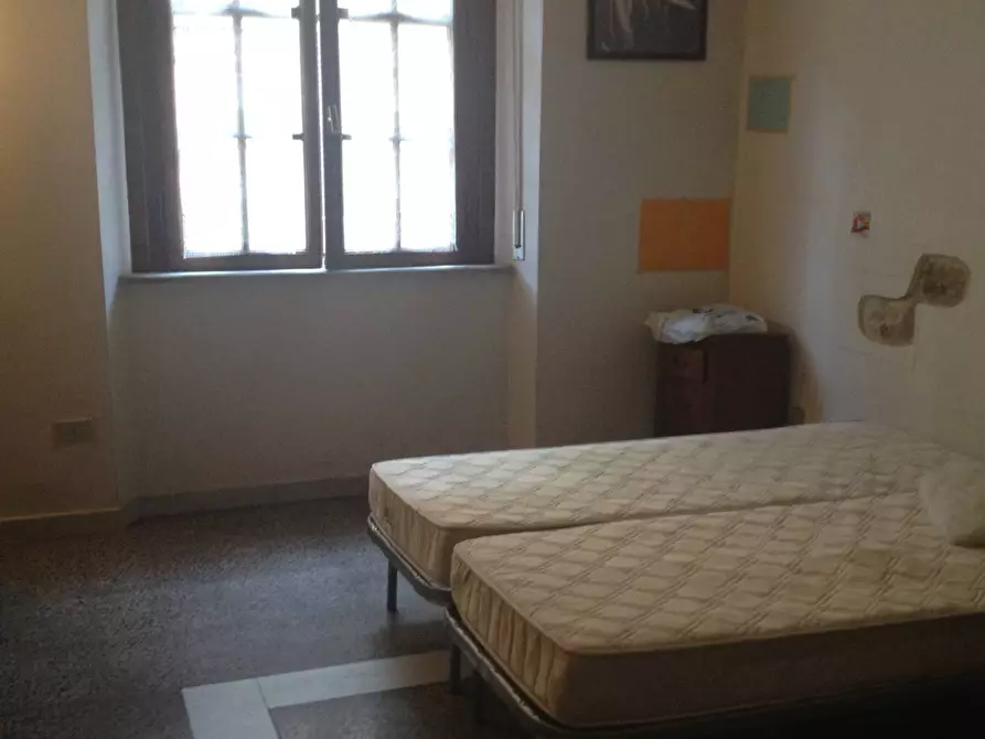 Immagine 1 di Camera in affitto  in Largo Ciro Menotti 1 a Pisa