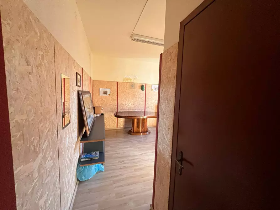 Immagine 5 di Attività commerciale in affitto  in strada provinciale vicarese 1 a Vicopisano