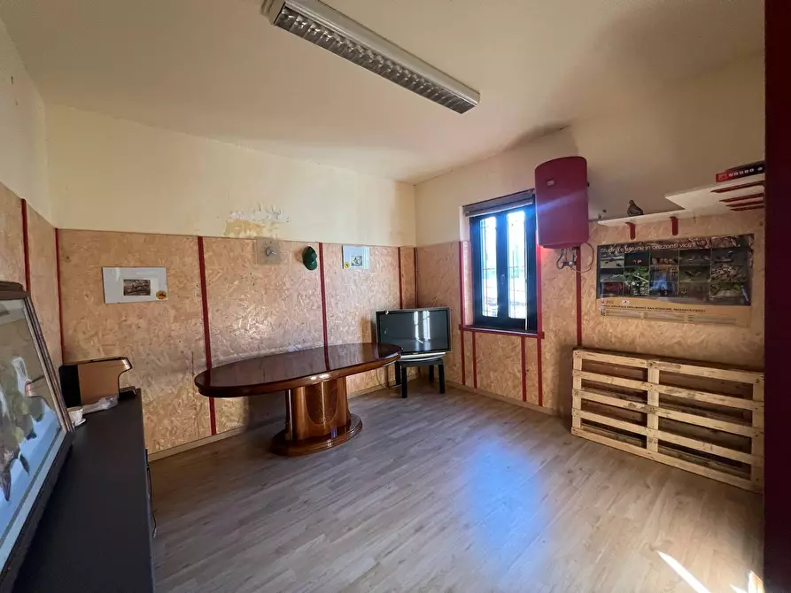 Immagine 6 di Attività commerciale in affitto  in strada provinciale vicarese 1 a Vicopisano