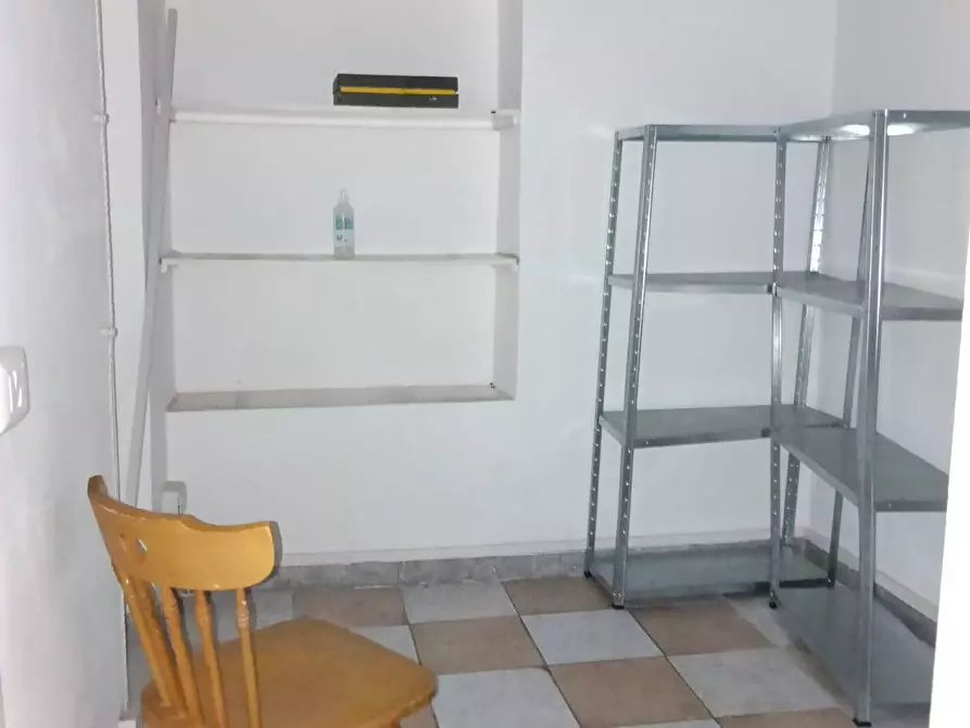 Immagine 3 di Attività commerciale in affitto  in Via Crimea 20 a Livorno