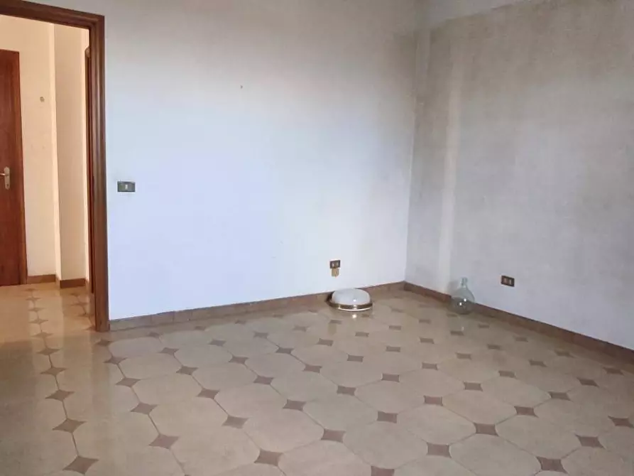 Immagine 8 di Appartamento in vendita  in Via San Martino 12 a Collesalvetti