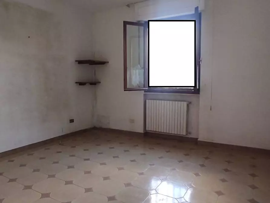 Immagine 7 di Appartamento in vendita  in Via San Martino 12 a Collesalvetti