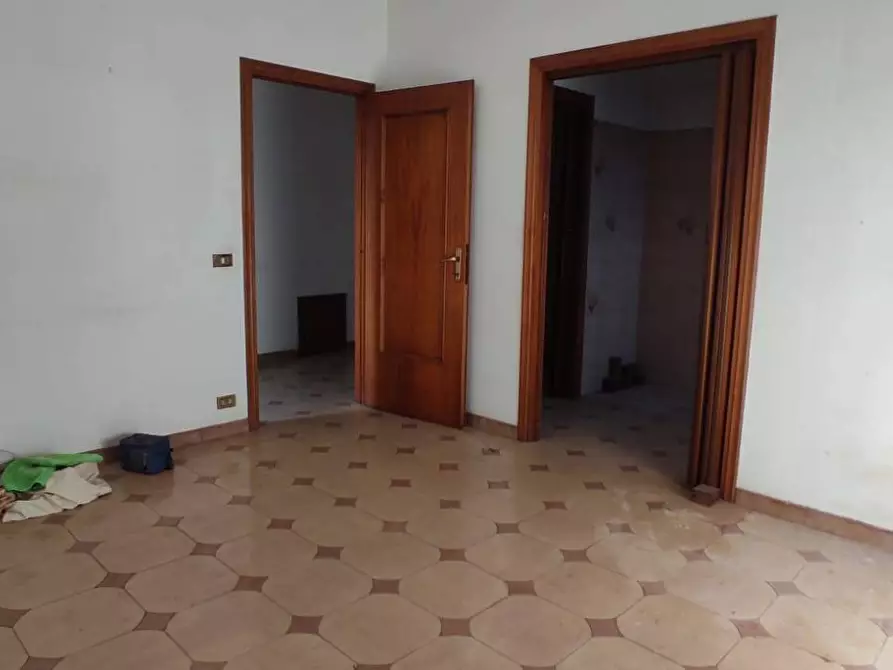 Immagine 5 di Appartamento in vendita  in Via San Martino 12 a Collesalvetti