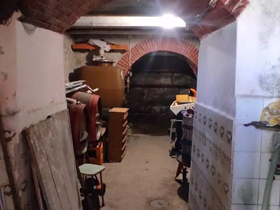 Immagine 15 di Appartamento in vendita  in Via San Martino 12 a Collesalvetti