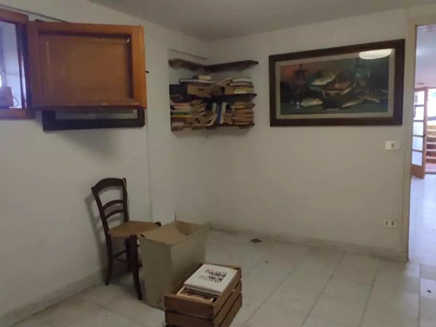 Immagine 16 di Appartamento in vendita  in Via San Martino 12 a Collesalvetti