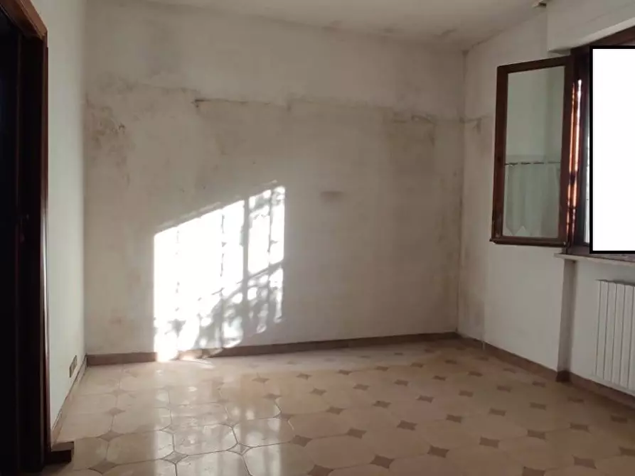 Immagine 6 di Appartamento in vendita  in Via San Martino 12 a Collesalvetti