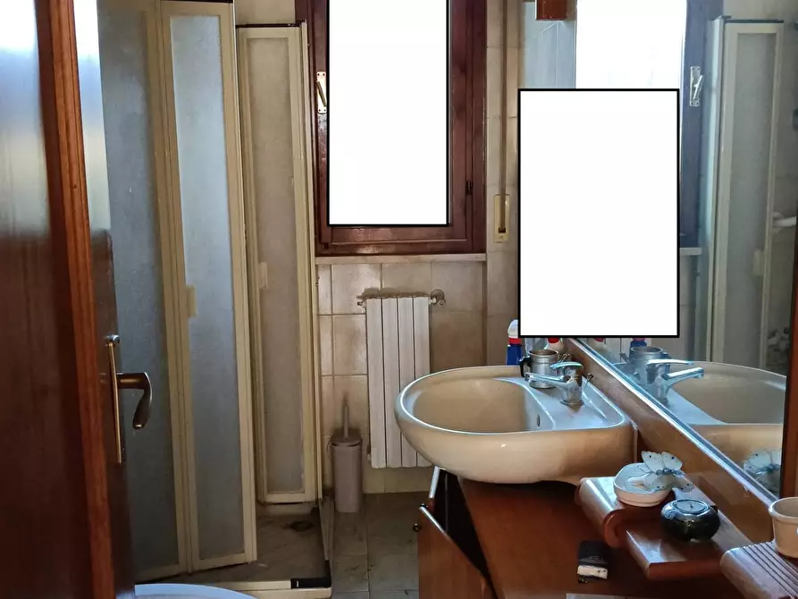 Immagine 10 di Appartamento in vendita  in Via San Martino 12 a Collesalvetti