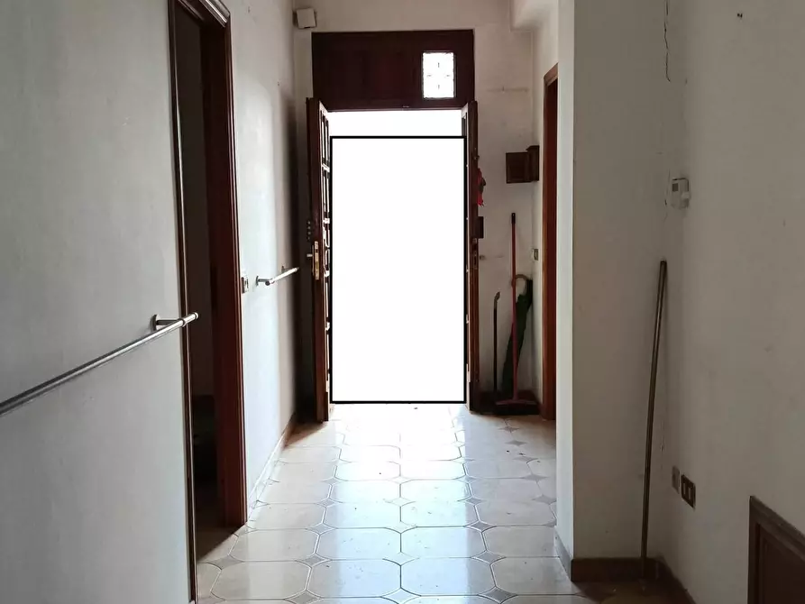 Immagine 3 di Appartamento in vendita  in Via San Martino 12 a Collesalvetti