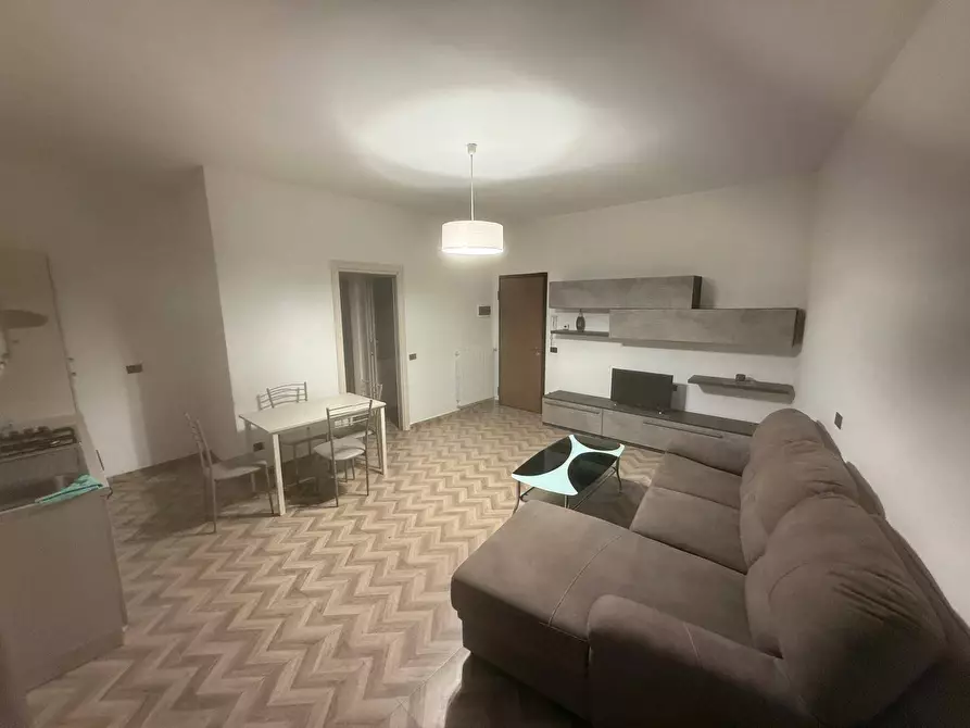 Immagine 1 di Appartamento in affitto  in Via Toscoromagnola 1310 a Pisa