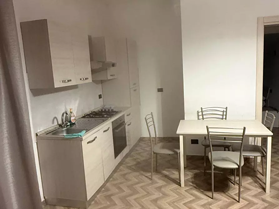 Immagine 4 di Appartamento in affitto  in Via Toscoromagnola 1310 a Pisa