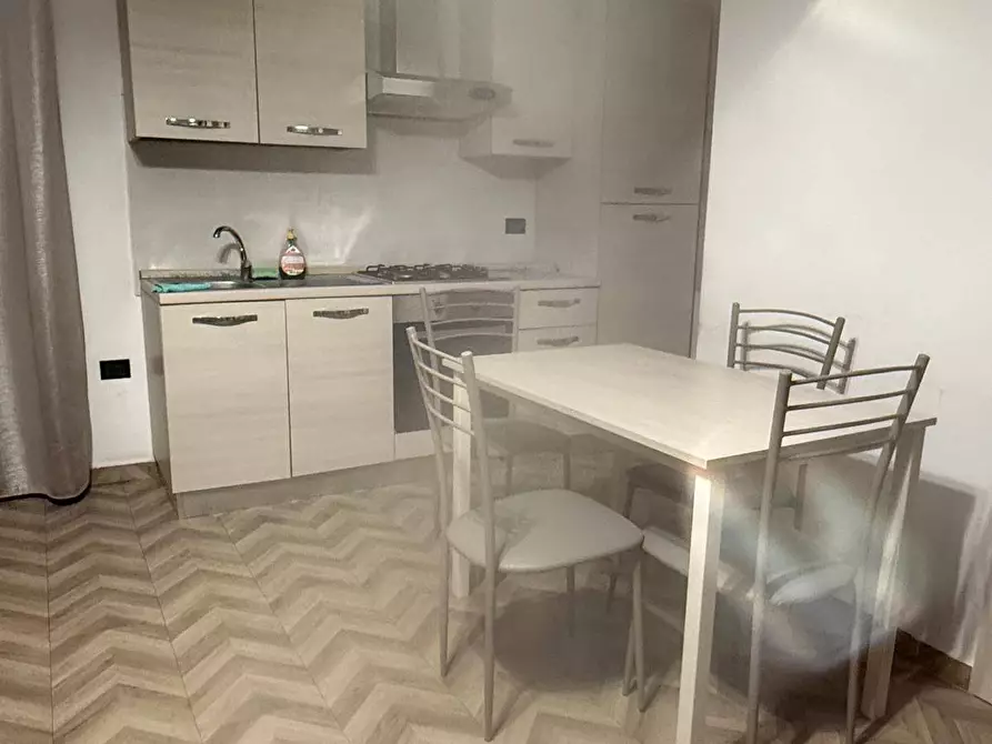 Immagine 7 di Appartamento in affitto  in Via Toscoromagnola 1310 a Pisa