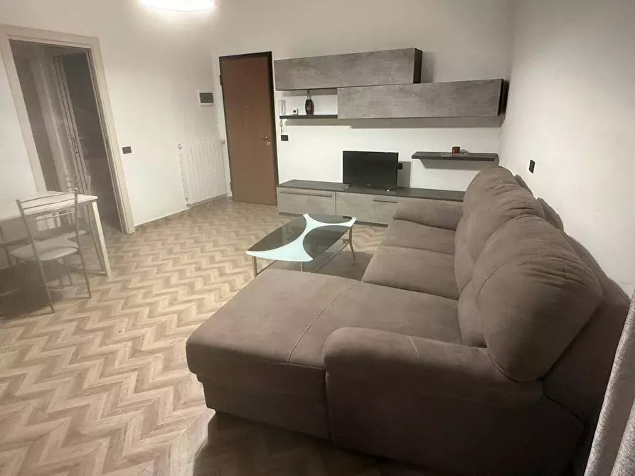 Immagine 2 di Appartamento in affitto  in Via Toscoromagnola 1310 a Pisa