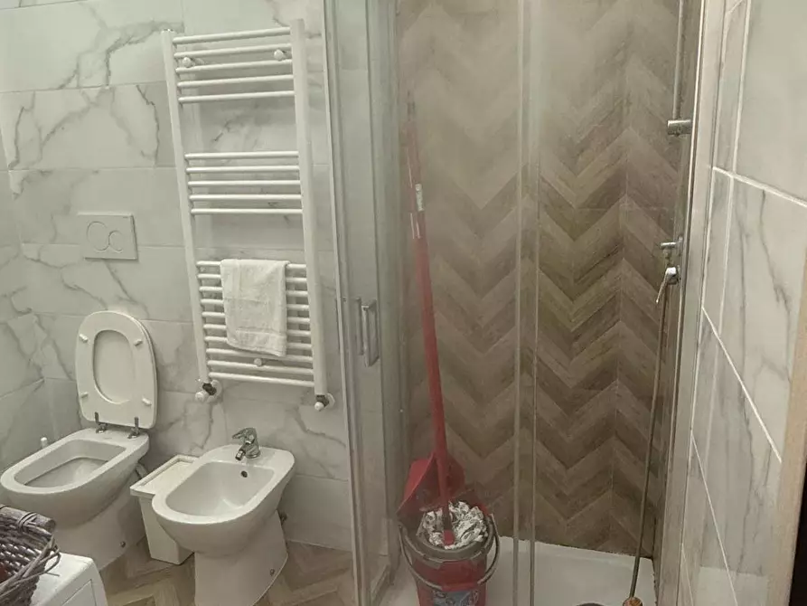 Immagine 11 di Appartamento in affitto  in Via Toscoromagnola 1310 a Pisa