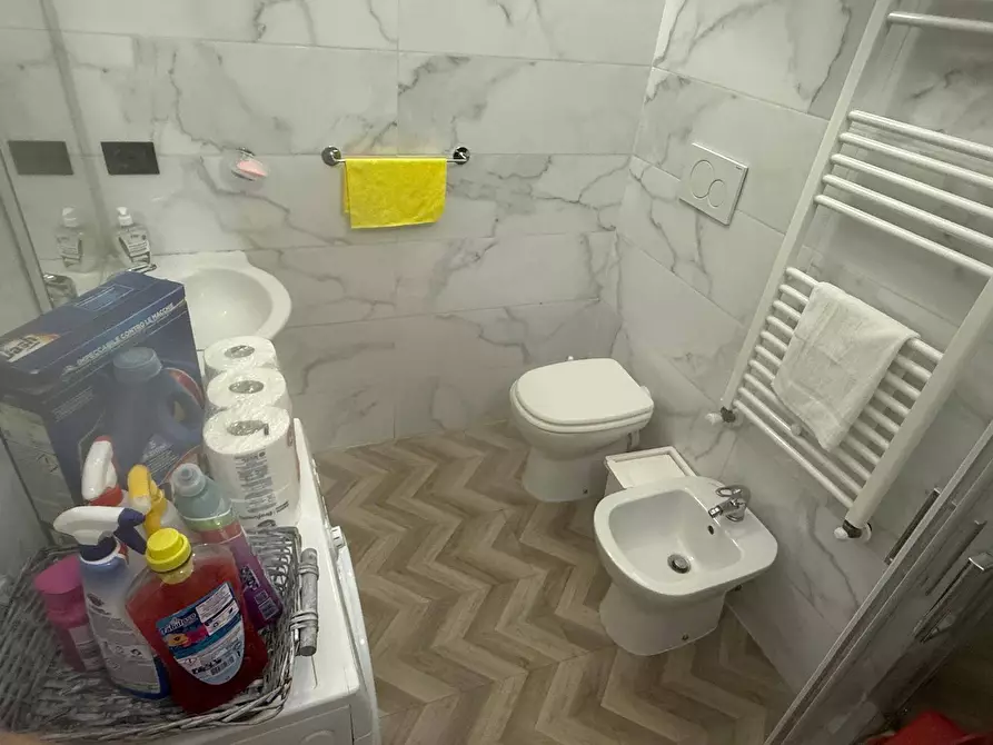 Immagine 12 di Appartamento in affitto  in Via Toscoromagnola 1310 a Pisa