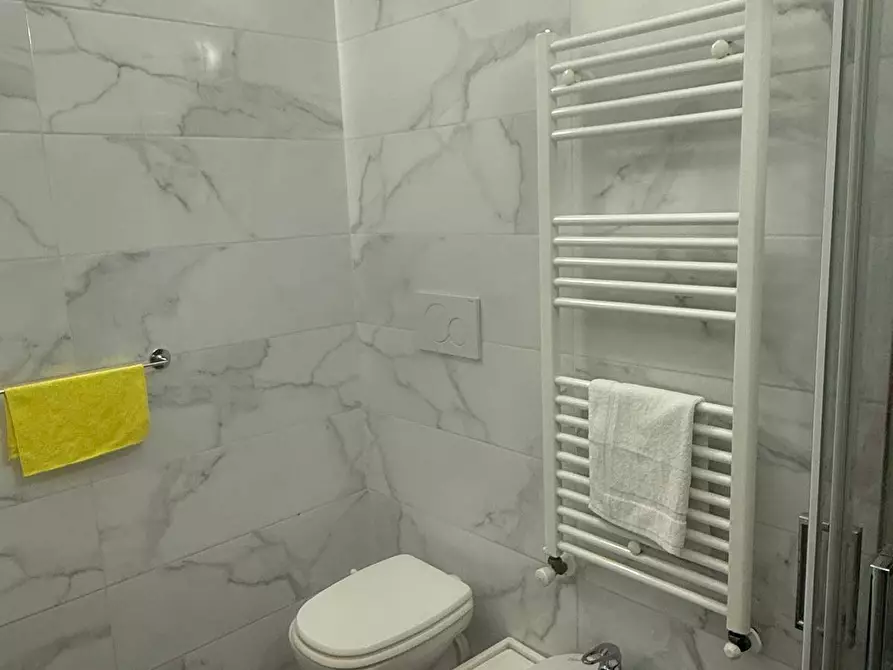 Immagine 13 di Appartamento in affitto  in Via Toscoromagnola 1310 a Pisa