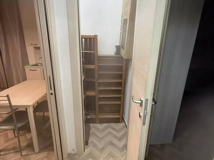 Immagine 10 di Appartamento in affitto  in Via Toscoromagnola 1310 a Pisa