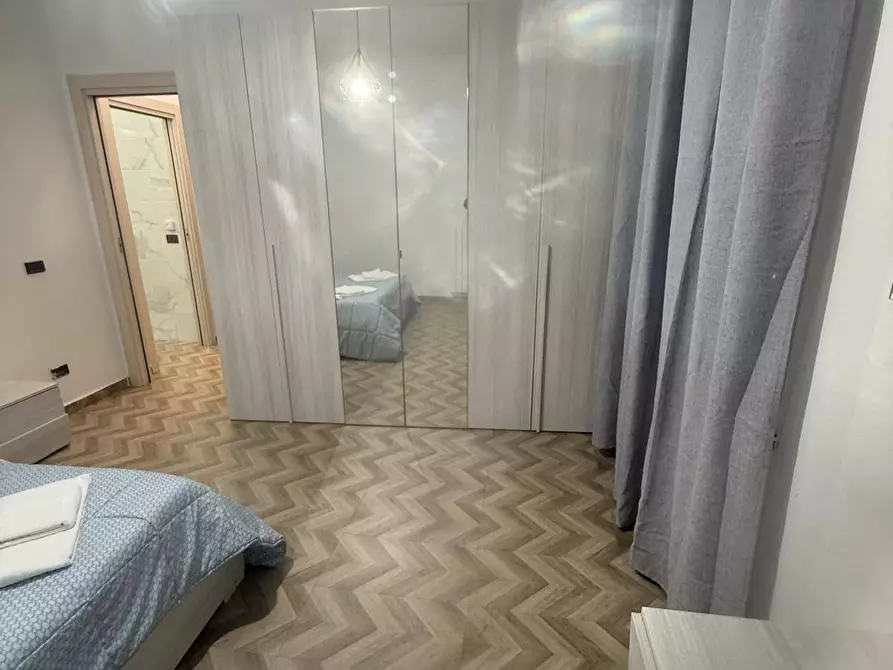 Immagine 15 di Appartamento in affitto  in Via Toscoromagnola 1310 a Pisa