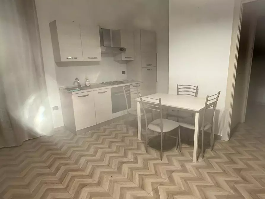 Immagine 6 di Appartamento in affitto  in Via Toscoromagnola 1310 a Pisa