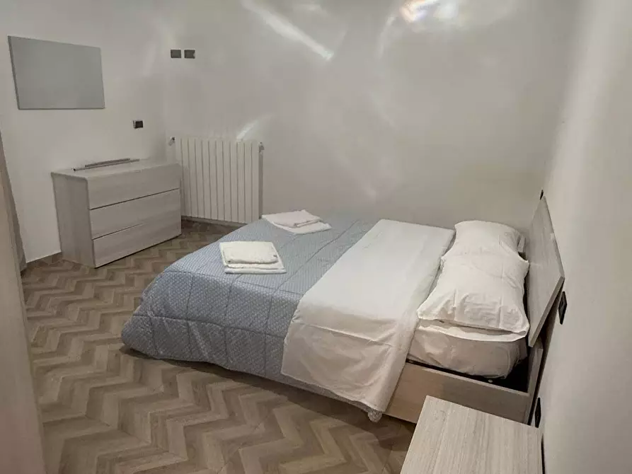 Immagine 16 di Appartamento in affitto  in Via Toscoromagnola 1310 a Pisa