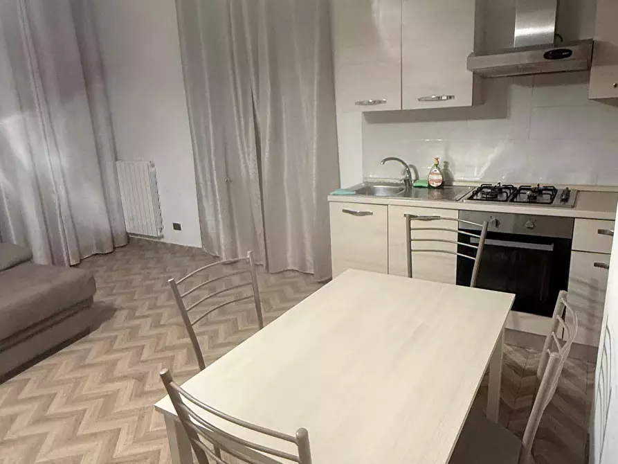 Immagine 9 di Appartamento in affitto  in Via Toscoromagnola 1310 a Pisa