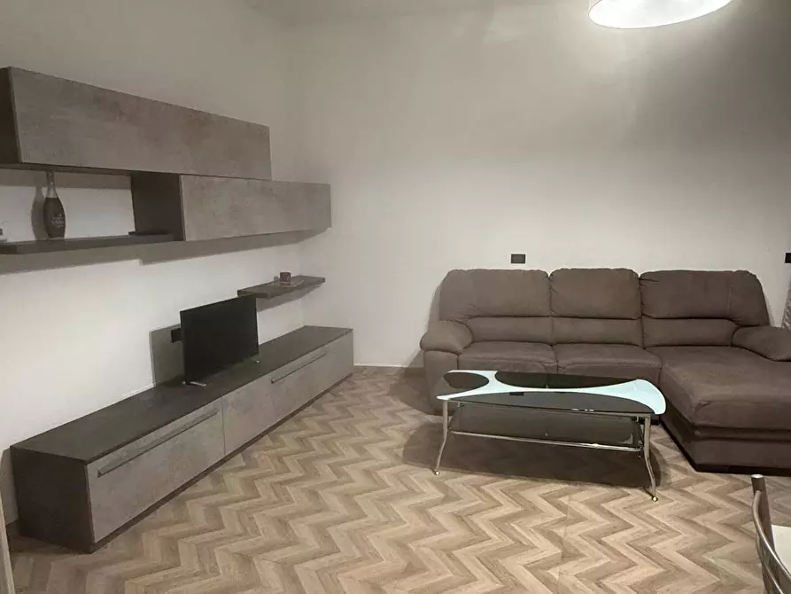 Immagine 3 di Appartamento in affitto  in Via Toscoromagnola 1310 a Pisa