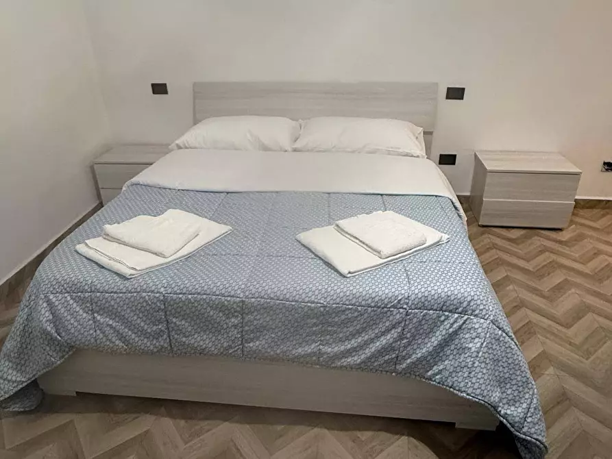 Immagine 14 di Appartamento in affitto  in Via Toscoromagnola 1310 a Pisa