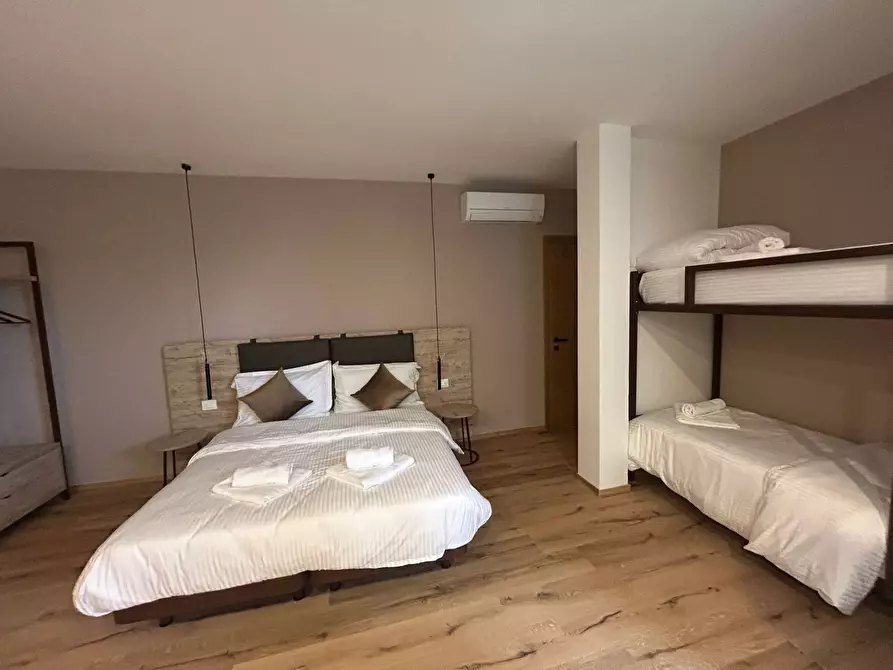 Immagine 4 di Appartamento in affitto  in via tosco romagnola 2200 a Cascina