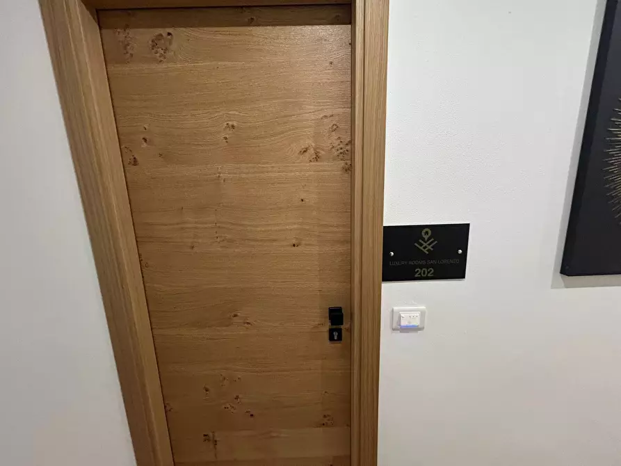 Immagine 6 di Appartamento in affitto  in via tosco romagnola 2200 a Cascina