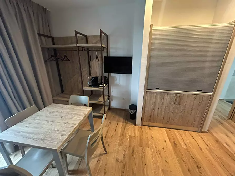 Immagine 10 di Appartamento in affitto  in via tosco romagnola 2200 a Cascina