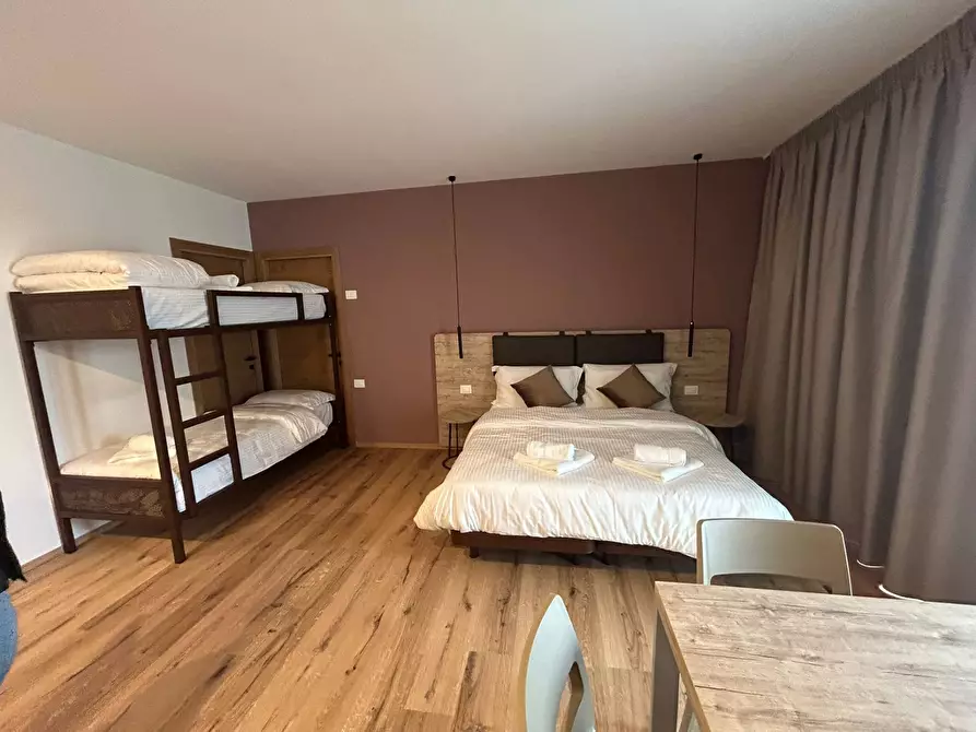 Immagine 11 di Appartamento in affitto  in via tosco romagnola 2200 a Cascina