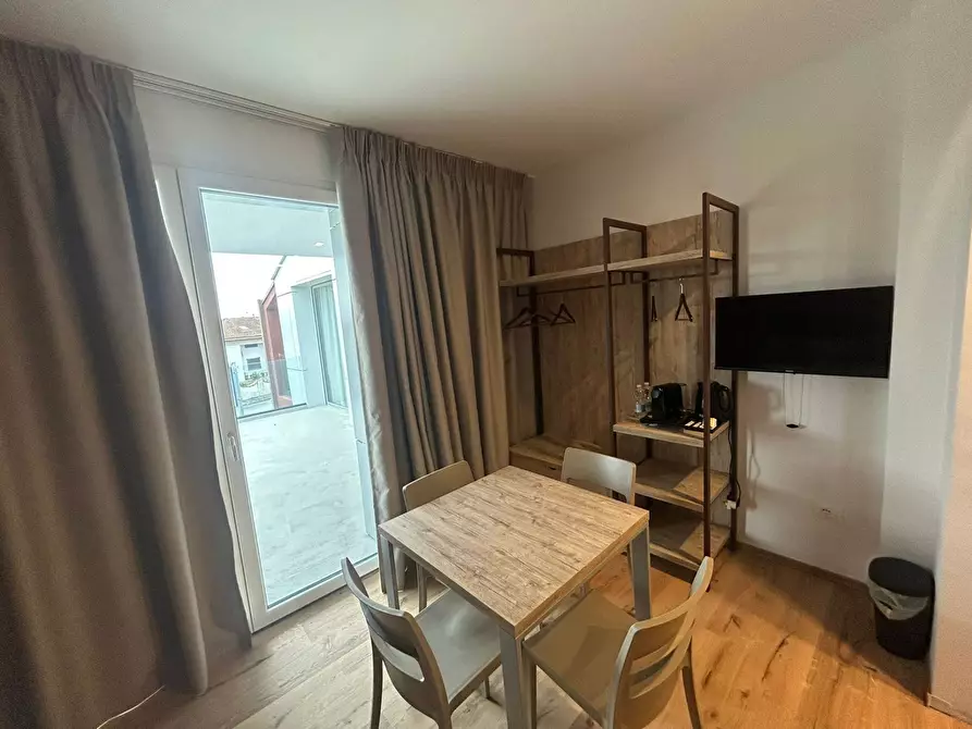 Immagine 13 di Appartamento in affitto  in via tosco romagnola 2200 a Cascina