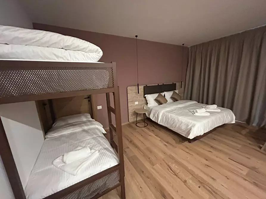 Immagine 12 di Appartamento in affitto  in via tosco romagnola 2200 a Cascina