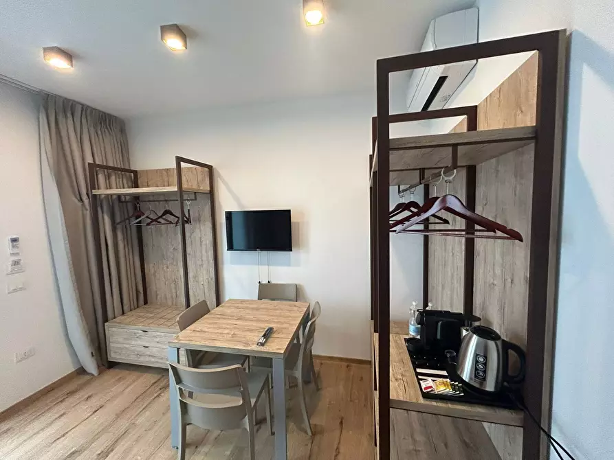 Immagine 16 di Appartamento in affitto  in via tosco romagnola 2200 a Cascina