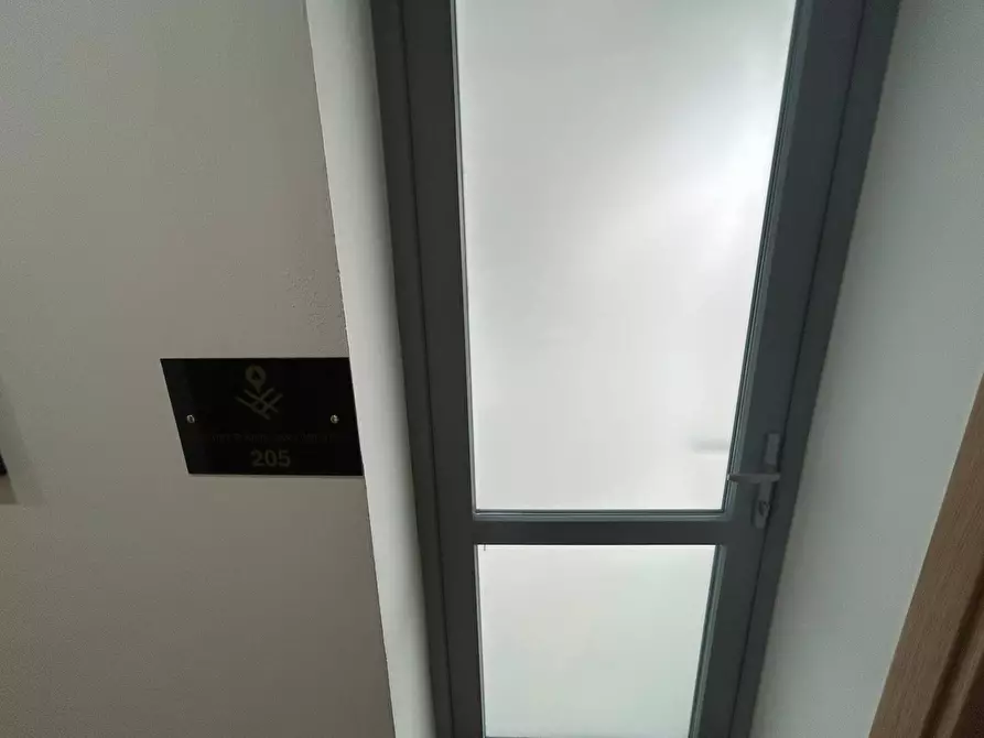 Immagine 15 di Appartamento in affitto  in via tosco romagnola 2200 a Cascina