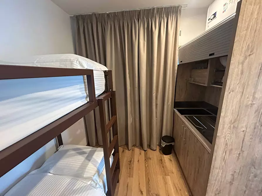 Immagine 18 di Appartamento in affitto  in via tosco romagnola 2200 a Cascina