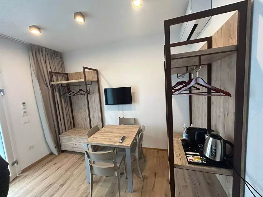 Immagine 17 di Appartamento in affitto  in via tosco romagnola 2200 a Cascina