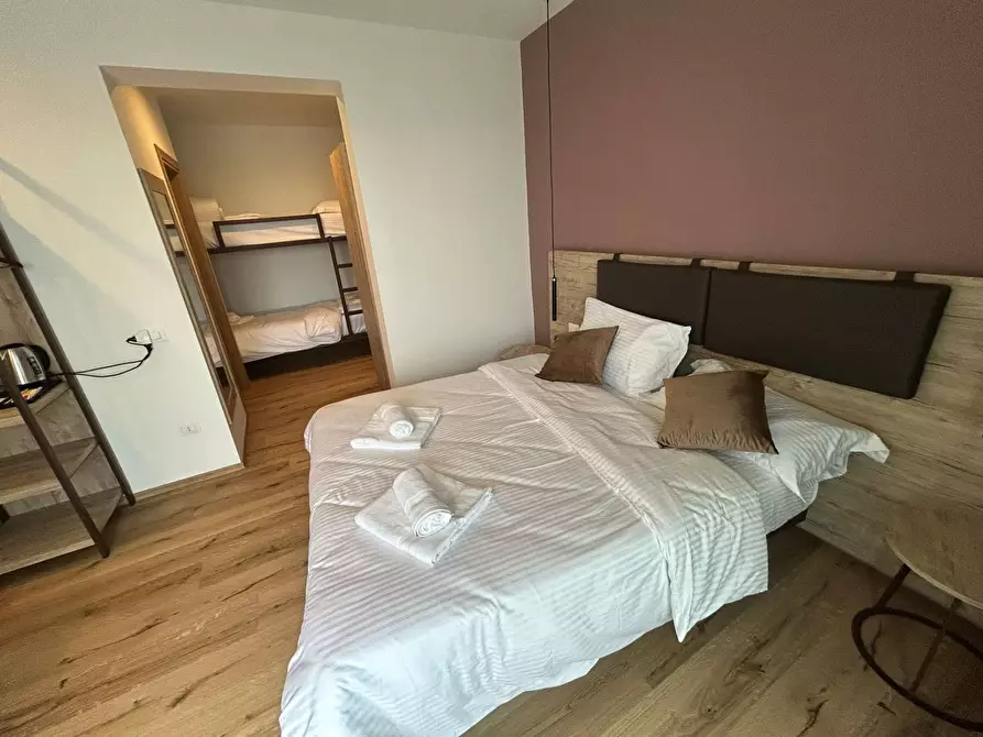 Immagine 21 di Appartamento in affitto  in via tosco romagnola 2200 a Cascina