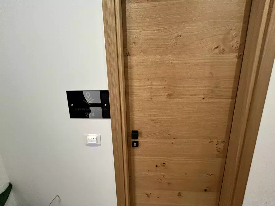 Immagine 22 di Appartamento in affitto  in via tosco romagnola 2200 a Cascina