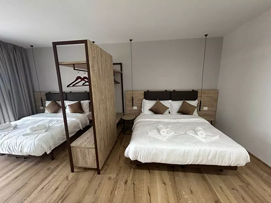 Immagine 24 di Appartamento in affitto  in via tosco romagnola 2200 a Cascina