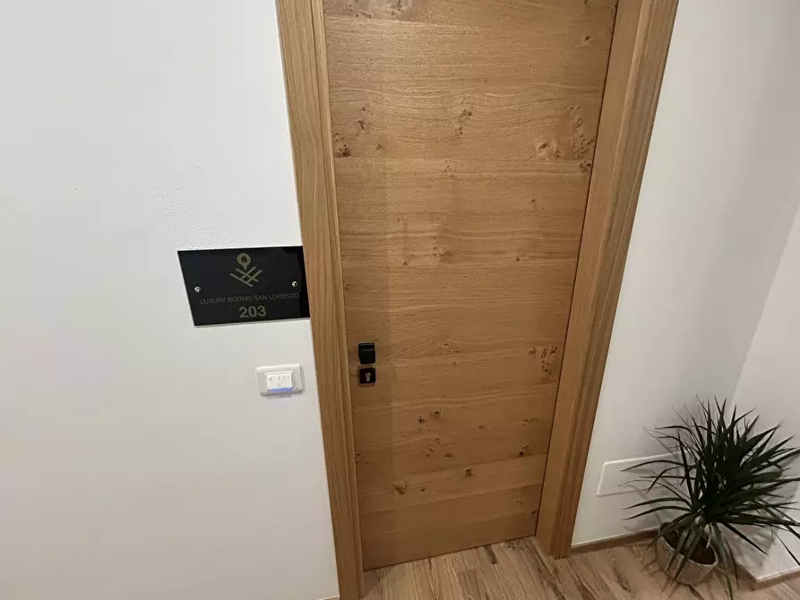 Immagine 30 di Appartamento in affitto  in via tosco romagnola 2200 a Cascina