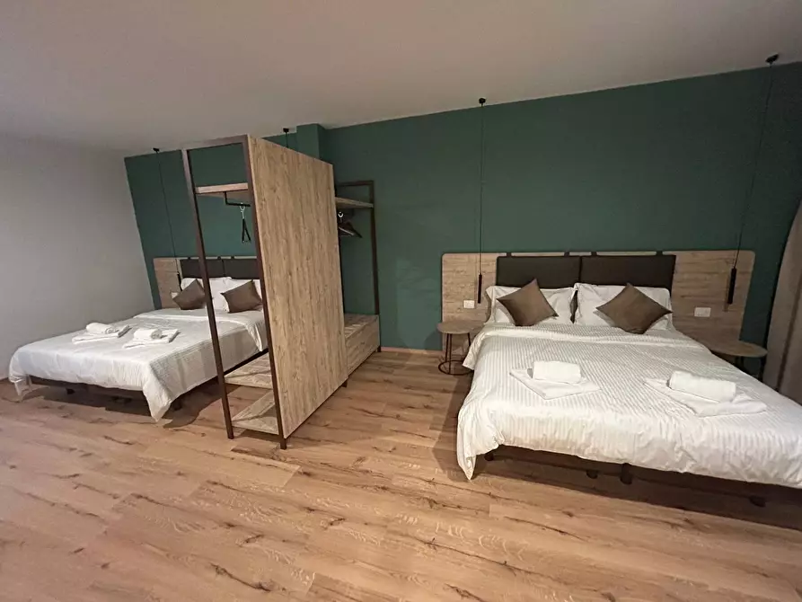 Immagine 32 di Appartamento in affitto  in via tosco romagnola 2200 a Cascina