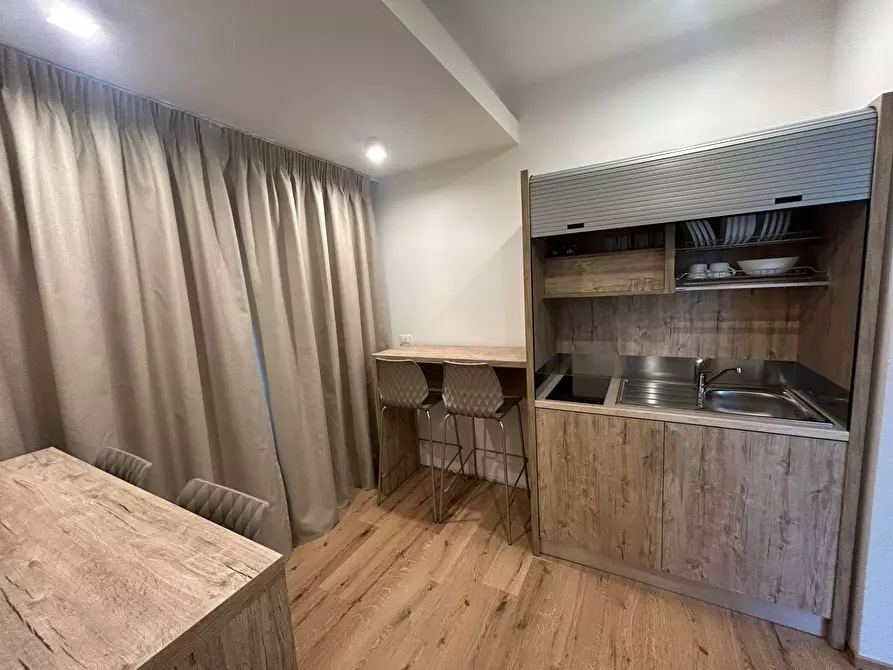 Immagine 33 di Appartamento in affitto  in via tosco romagnola 2200 a Cascina