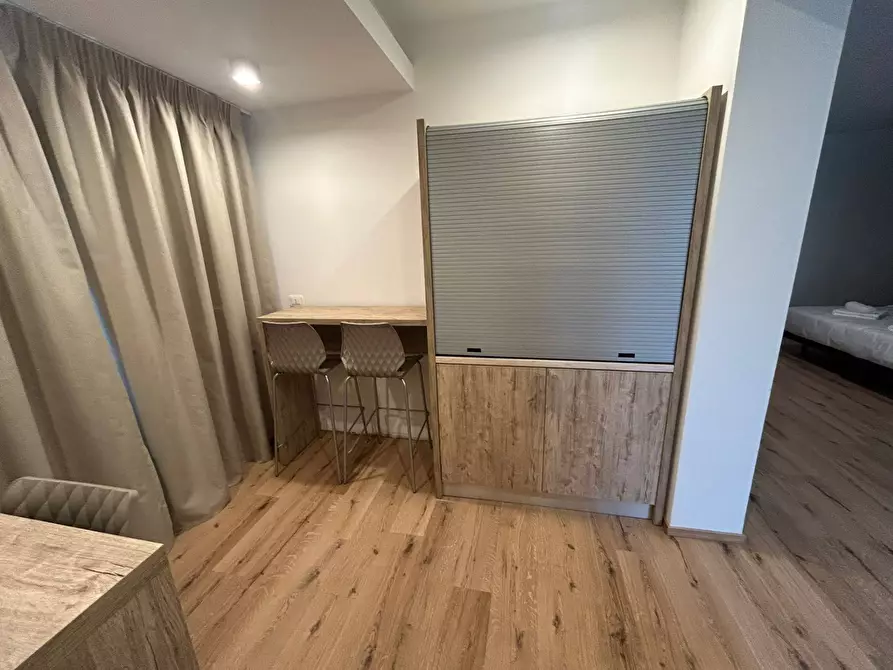 Immagine 34 di Appartamento in affitto  in via tosco romagnola 2200 a Cascina