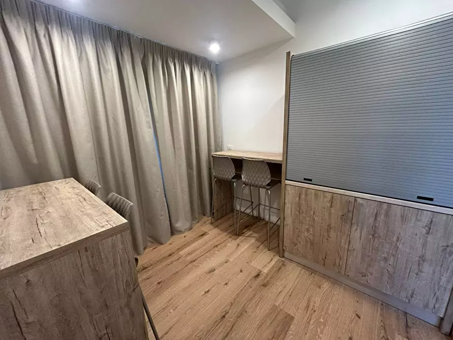 Immagine 35 di Appartamento in affitto  in via tosco romagnola 2200 a Cascina