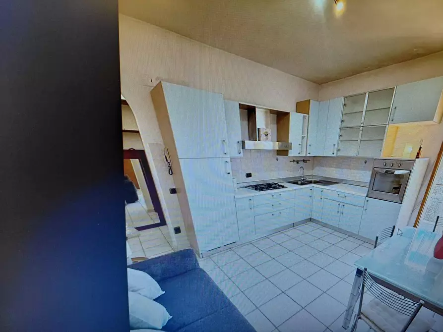 Immagine 2 di Appartamento in affitto  in Via Di Nudo a Pisa