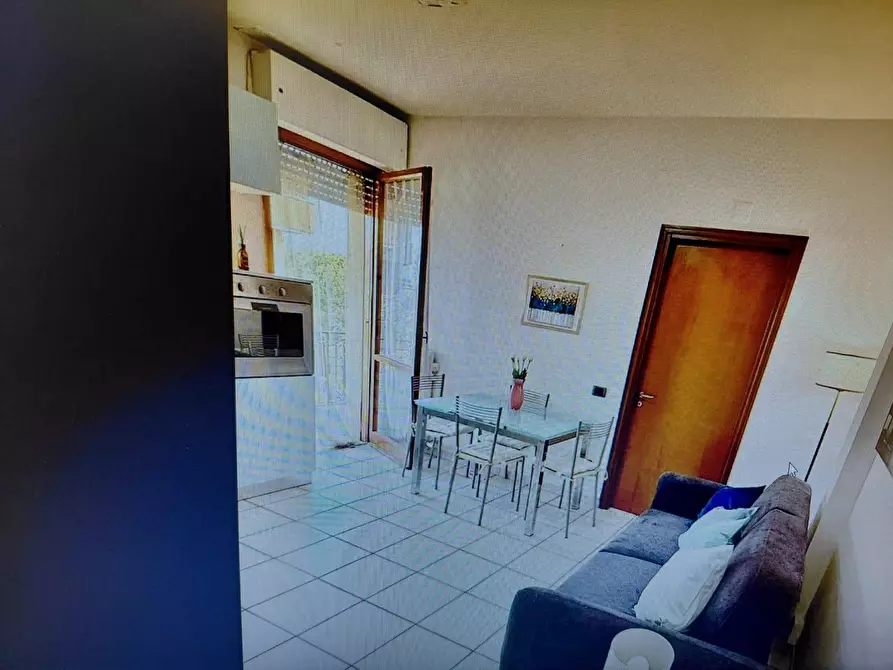 Immagine 3 di Appartamento in affitto  in Via Di Nudo a Pisa