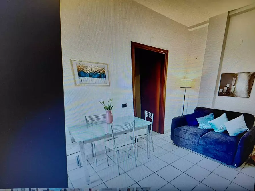 Immagine 5 di Appartamento in affitto  in Via Di Nudo a Pisa