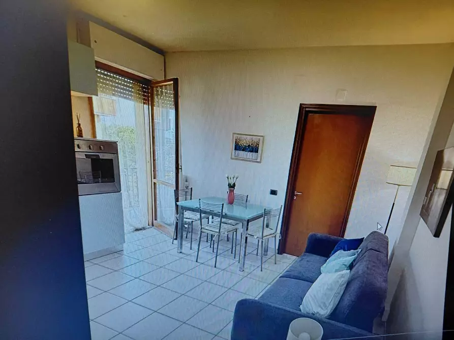 Immagine 6 di Appartamento in affitto  in Via Di Nudo a Pisa