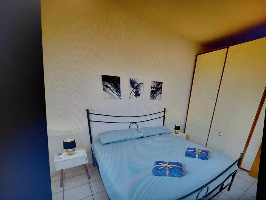 Immagine 7 di Appartamento in affitto  in Via Di Nudo a Pisa